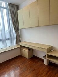 Carabelle (D5), Condominium #580777441